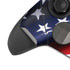 The American Flag Xbox Elite Wireless Controller Series 2 Skin