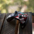 The American Flag Xbox One Controller Skin
