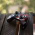 The American Flag Xbox One Elite Controller Skin