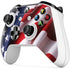 The American Flag Xbox One S All-Digital Edition Bundle Skin