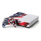 The American Flag Xbox One Skins