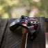 The American Flag Xbox One X Controller Skin