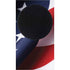 The American Flag Xbox Series S Skins
