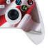 The American Flag Xbox Series S Bundle Skin