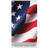 The American Flag Xbox Series S Console Skin