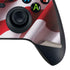 The American Flag Xbox Series X Bundle Skin