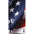 The American Flag Xbox Series X Console Skin