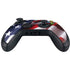 The American Flag Xbox Series X Controller Skin