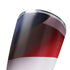 The American Flag Yeti 20oz Tumbler Skin