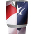 The American Flag Yeti 20oz Tumbler Skin