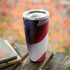 The American Flag Yeti 20oz Tumbler Skin