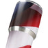 The American Flag Yeti 30oz Rambler Tumbler Skin