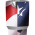 The American Flag Yeti 30oz Rambler Tumbler Skin
