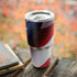 The American Flag Yeti 30oz Rambler Tumbler Skin