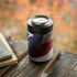 The American Flag Yeti Colster Can Insulator Skin