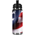 The American Flag YETI Rambler 26oz Bottle Skin