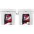 The American Flag YETI Tundra 45 Hard Cooler Skin