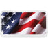 The American Flag YETI Tundra 65 Hard Cooler Skin