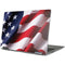 The American Flag Yoga 710 14in Skin