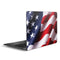 The American Flag Zenbook UX305FA 13.3in Skin