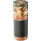 Alphonse Mucha The Arts, Dance Amazon Echo Skin