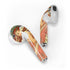 The Arts: Dance by Mucha Apple AirPods Skin