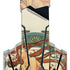 The Arts: Dance by Mucha BENGOO G9000 Skin
