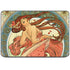 The Arts: Dance by Mucha HP Chromebook Skin
