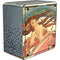 Alphonse Mucha The Arts, Dance Cooler Master MasterBox Q300L Mini Tower Skin