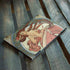 Alphonse Mucha The Arts, Dance HP Envy Skin