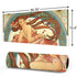 The Arts: Dance by Mucha Gaming Mouse Pad