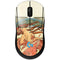 The Arts: Dance by Mucha G Pro Wireless Gaming Mouse Skin
