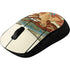 The Arts: Dance by Mucha G Pro Wireless Gaming Mouse Skin