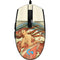 The Arts: Dance by Mucha G203 Prodigy RGB Wired Gaming Mouse Skin