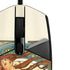 The Arts: Dance by Mucha G203 Prodigy RGB Wired Gaming Mouse Skin