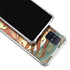 Alphonse Mucha The Arts, Dance Galaxy A51 5G Clear Case