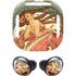 Alphonse Mucha The Arts, Dance Galaxy Buds Pro Skin