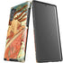 Alphonse Mucha The Arts, Dance Galaxy Note 10 Pro Case