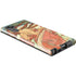Alphonse Mucha The Arts, Dance Galaxy Note 10 Pro Case