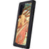Alphonse Mucha The Arts, Dance Galaxy Note 10 Waterproof Case