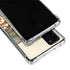 Alphonse Mucha The Arts, Dance Galaxy Note20 5G Clear Case