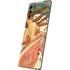 Alphonse Mucha The Arts, Dance Galaxy Note20 5G Skin