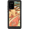 Alphonse Mucha The Arts, Dance Galaxy Note20 5G Waterproof Case