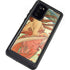 Alphonse Mucha The Arts, Dance Galaxy Note20 5G Waterproof Case