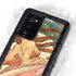 Alphonse Mucha The Arts, Dance Galaxy Note20 5G Waterproof Case