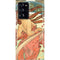 Alphonse Mucha The Arts, Dance Galaxy Note20 Ultra 5G Lite Case
