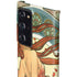 Alphonse Mucha The Arts, Dance Galaxy Note20 Ultra 5G Lite Case