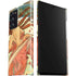 Alphonse Mucha The Arts, Dance Galaxy Note20 Ultra 5G Lite Case