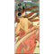 Alphonse Mucha The Arts, Dance Galaxy Note20 Ultra 5G Skin