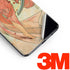 Alphonse Mucha The Arts, Dance Galaxy S10e Skin